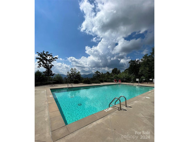 **Listed below tax value!** Vista at Bill's Mountain is a - photo 9