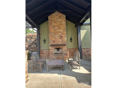 **Listed below tax value!** Vista at Bill's Mountain is a - photo 10