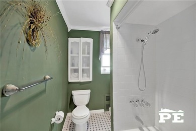 Welcome to 1782 East 51st Street in the heart of Old Mill Basin! - photo 11
