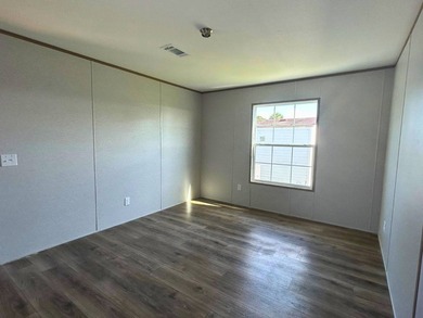 New Construction in Cocoa, FL! This 3-bedroom, 2-bath, 1,056 sq - photo 11