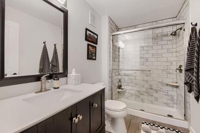 Experience affordable, one-level living in this beautifully - photo 11