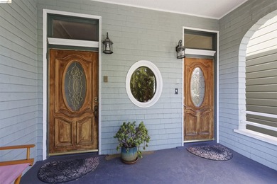 ?? PROPERTY UPDATE: Now features a newly vacant unit! ?? 1033 - photo 2