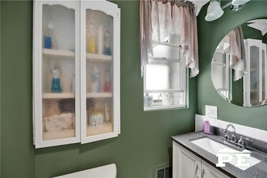 Welcome to 1782 East 51st Street in the heart of Old Mill Basin! - photo 12