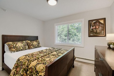 Experience affordable, one-level living in this beautifully - photo 12