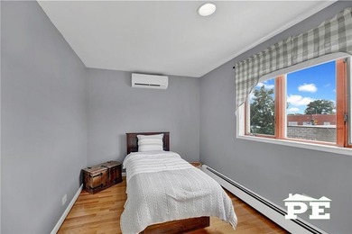 Welcome to 1782 East 51st Street in the heart of Old Mill Basin! - photo 13
