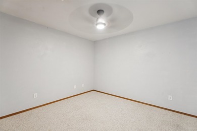 Welcome to Stroebe Island living! This spacious 2-bedroom - photo 13