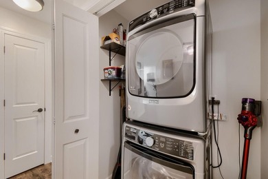 Experience affordable, one-level living in this beautifully - photo 13