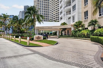 Experience private island living in the heart of Miami. This - photo 4