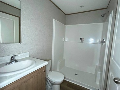 New Construction in Cocoa, FL! This 3-bedroom, 2-bath, 1,056 sq - photo 14