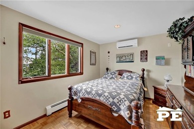 Welcome to 1782 East 51st Street in the heart of Old Mill Basin! - photo 15