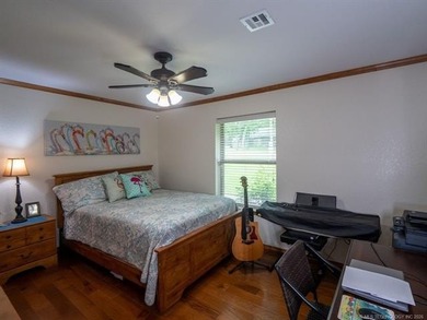 Wow!! What a beautiful home with a great lake view in Soldier - photo 15