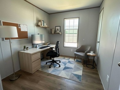 New Construction in Cocoa, FL! This 3-bedroom, 2-bath, 1,056 sq - photo 15