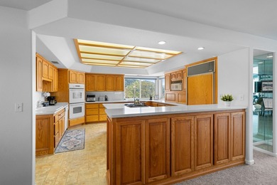 A true Crown Jewel of Sugarloaf right beside Lake Shasta! This - photo 15