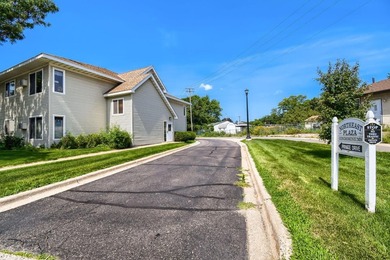 Experience affordable, one-level living in this beautifully - photo 17