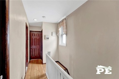 Welcome to 1782 East 51st Street in the heart of Old Mill Basin! - photo 18