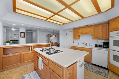 A true Crown Jewel of Sugarloaf right beside Lake Shasta! This - photo 18
