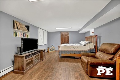 Welcome to 1782 East 51st Street in the heart of Old Mill Basin! - photo 19