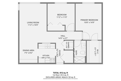 Experience affordable, one-level living in this beautifully - photo 19