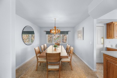 A true Crown Jewel of Sugarloaf right beside Lake Shasta! This - photo 19