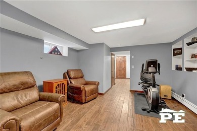 Welcome to 1782 East 51st Street in the heart of Old Mill Basin! - photo 20