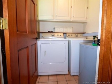 Wow!! What a beautiful home with a great lake view in Soldier - photo 20