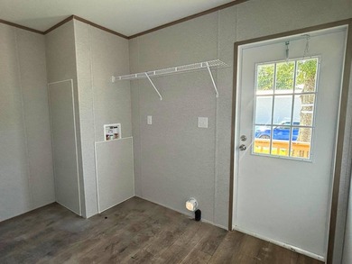 New Construction in Cocoa, FL! This 3-bedroom, 2-bath, 1,056 sq - photo 20