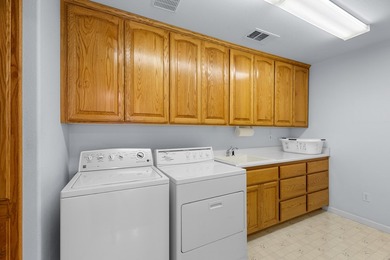 A true Crown Jewel of Sugarloaf right beside Lake Shasta! This - photo 20