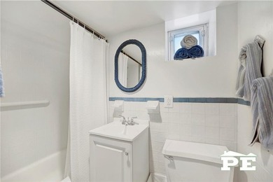 Welcome to 1782 East 51st Street in the heart of Old Mill Basin! - photo 21