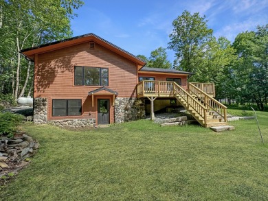 Lake Home For Sale in Rockwood T1 R1 Nbkp, Maine