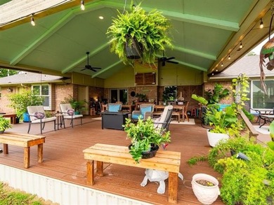 Wow!! What a beautiful home with a great lake view in Soldier - photo 21