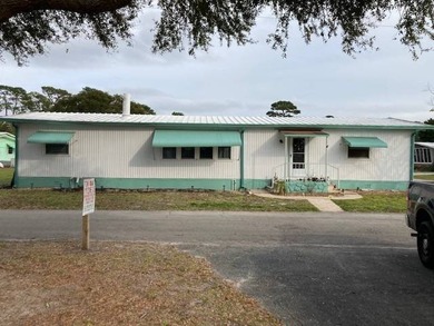 Best Deal in Meadowlea Village.....Welcome to your new home - photo 1