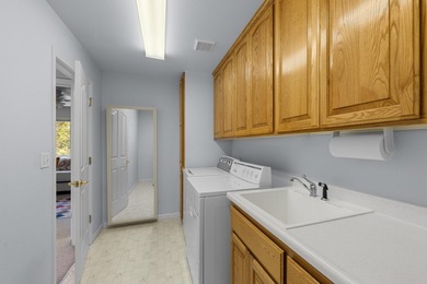 A true Crown Jewel of Sugarloaf right beside Lake Shasta! This - photo 21