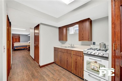 Welcome to 1782 East 51st Street in the heart of Old Mill Basin! - photo 22