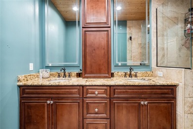 An extraordinary DeLand lakefront estate set on 5+ acres along - photo 22