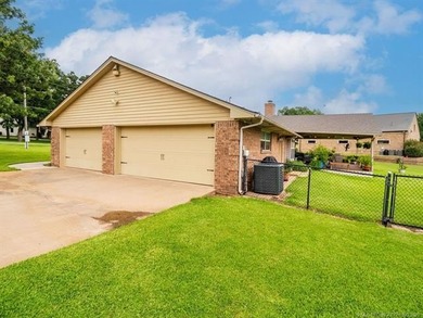 Wow!! What a beautiful home with a great lake view in Soldier - photo 22