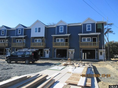 BRAND NEW - UNDER CONSTRUCTION quality built Town homes with - photo 2