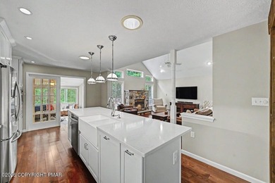 Move In Ready. Walk to the Lake. Room for Everyone. Central HVAC - photo 22