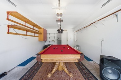 A true Crown Jewel of Sugarloaf right beside Lake Shasta! This - photo 22