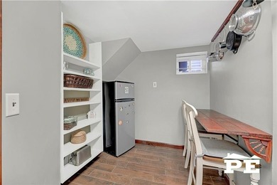 Welcome to 1782 East 51st Street in the heart of Old Mill Basin! - photo 23