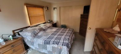 Best Deal in Meadowlea Village.....Welcome to your new home - photo 3