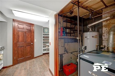 Welcome to 1782 East 51st Street in the heart of Old Mill Basin! - photo 24