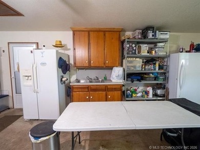 Wow!! What a beautiful home with a great lake view in Soldier - photo 24
