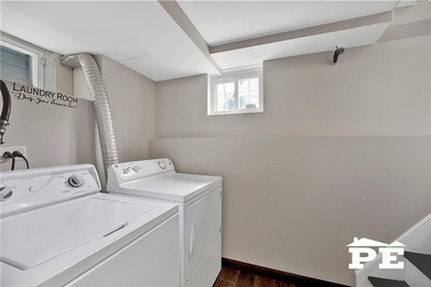 Welcome to 1782 East 51st Street in the heart of Old Mill Basin! - photo 25