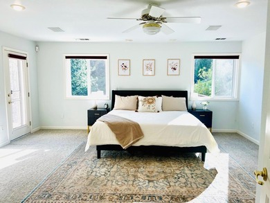 A true Crown Jewel of Sugarloaf right beside Lake Shasta! This - photo 25