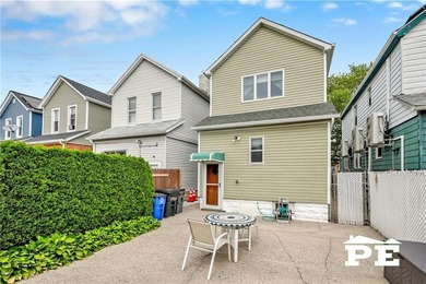 Welcome to 1782 East 51st Street in the heart of Old Mill Basin! - photo 26