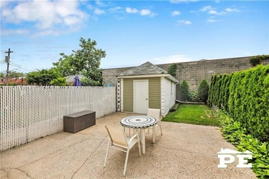 Welcome to 1782 East 51st Street in the heart of Old Mill Basin! - photo 27