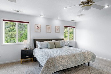 A true Crown Jewel of Sugarloaf right beside Lake Shasta! This - photo 27