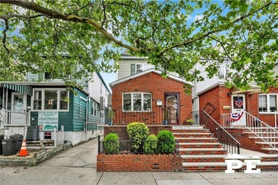 Welcome to 1782 East 51st Street in the heart of Old Mill Basin! - photo 28