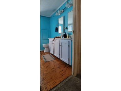 Best Deal in Meadowlea Village.....Welcome to your new home - photo 8