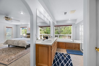 A true Crown Jewel of Sugarloaf right beside Lake Shasta! This - photo 28